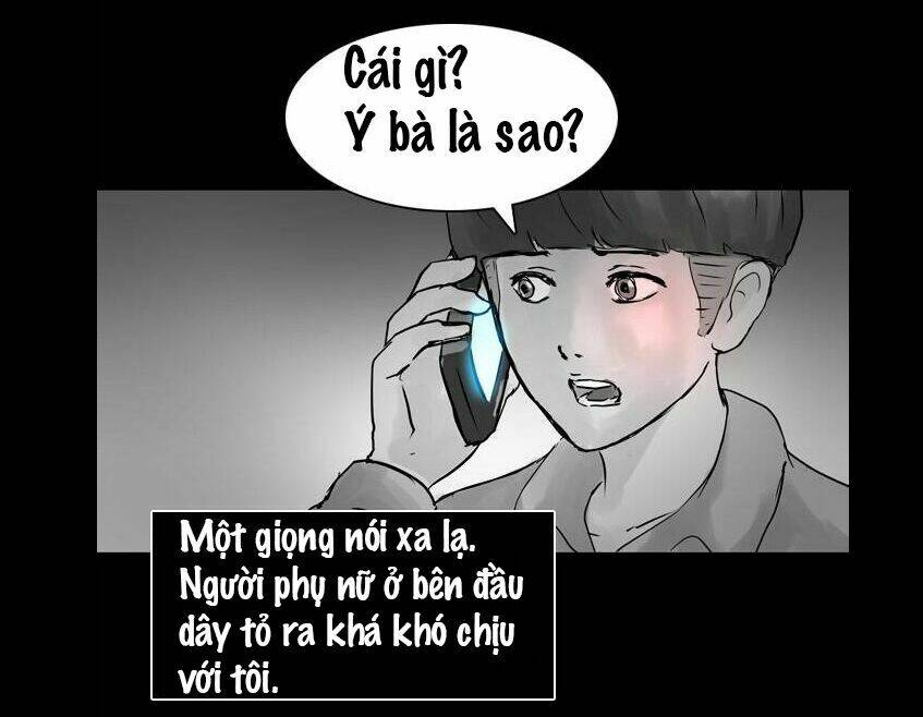 shriek-2 chapter 11 49