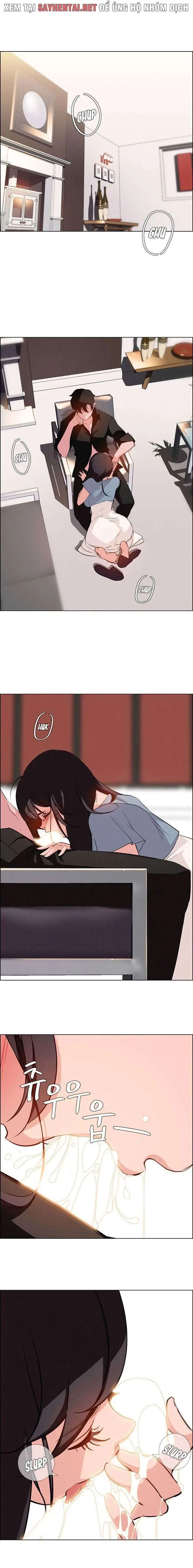 màn mưa chapter 35 3