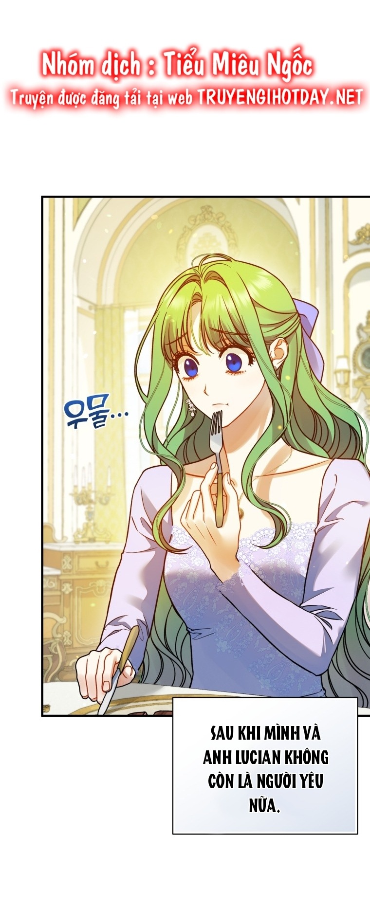 xuyên không thành em gái nam chính tiểu thuyết bl chapter 81 41