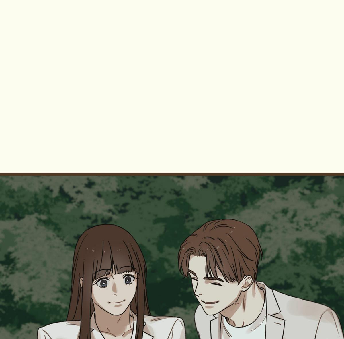 tương phùng chapter 18 158