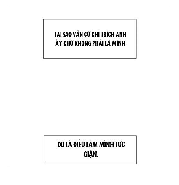 điều khiến tôi quyết tâm muốn chết chapter 56.2 11