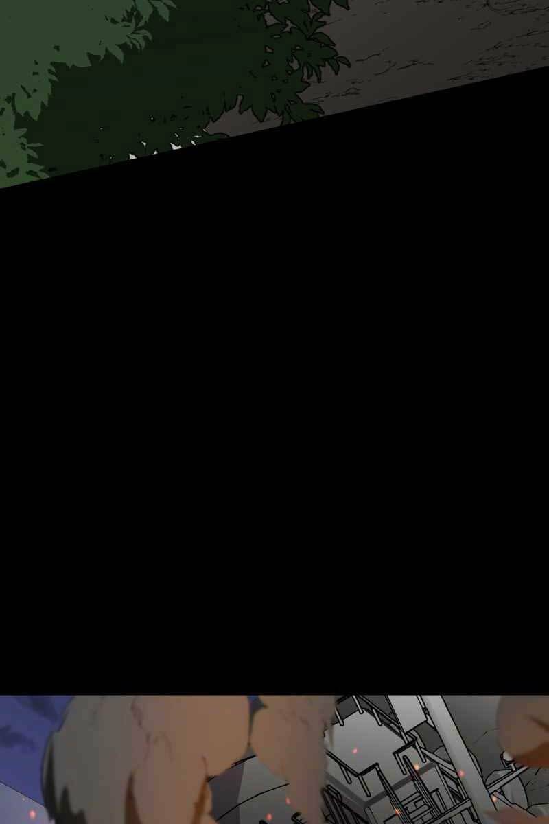 giả vờ làm kẻ vô dụng ở học đường chapter 41 79