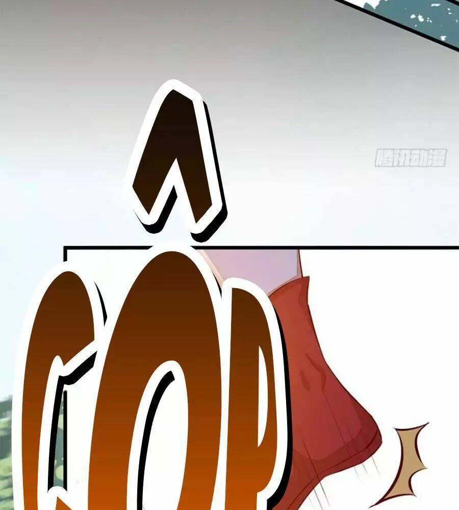 thần y khí nữ: ngự thú cuồng phi của quỷ đế chapter 50 35