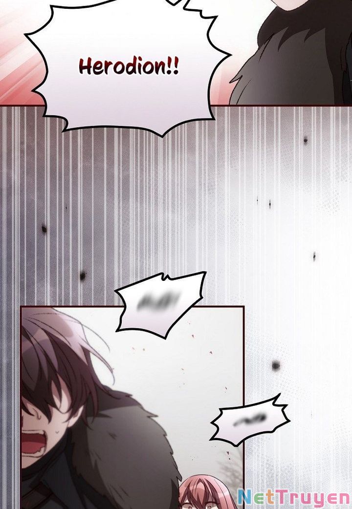 tôi nhìn thấy cái chết của bạn chapter 40 47