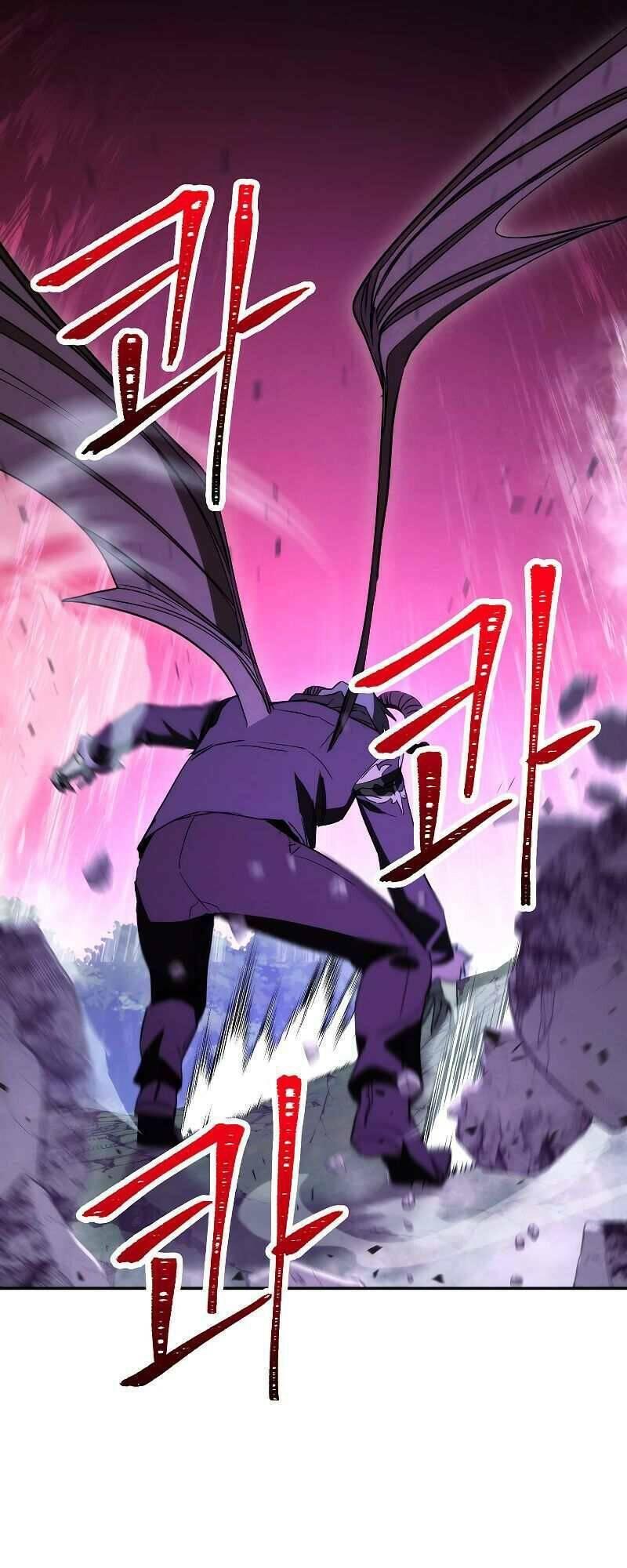 the live chapter 93 21