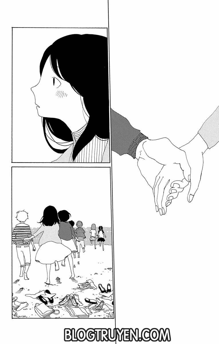 aoi uroko to suna no machi chapter 4 23