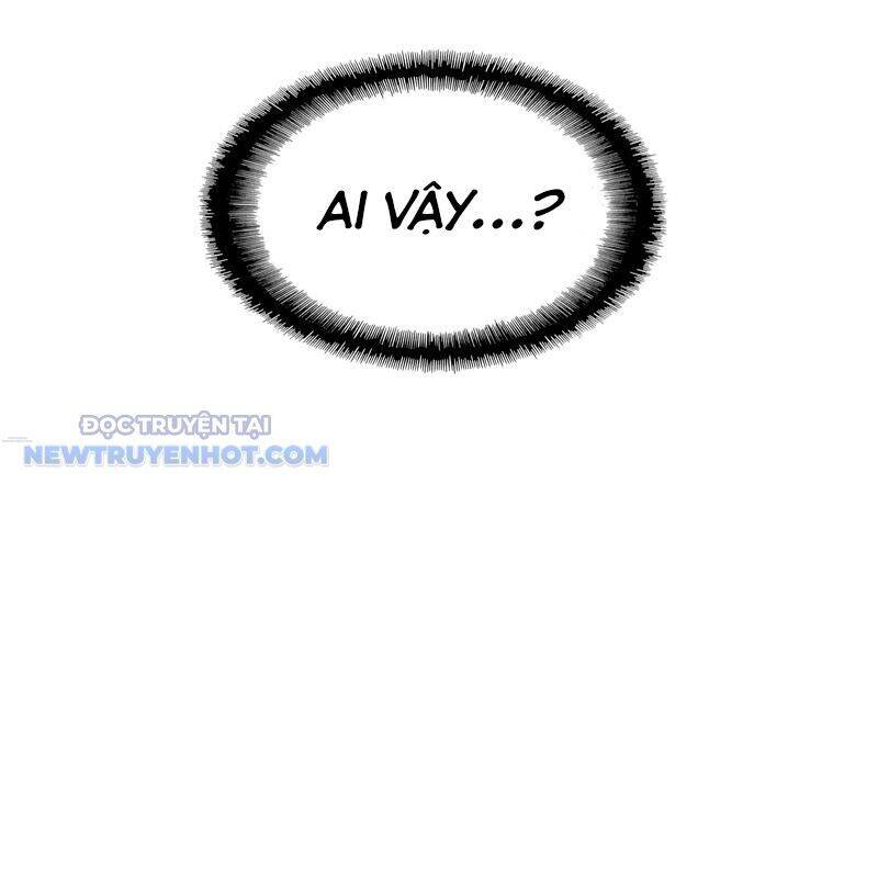 tận thế cũng chỉ là trò chơi chapter 50 115