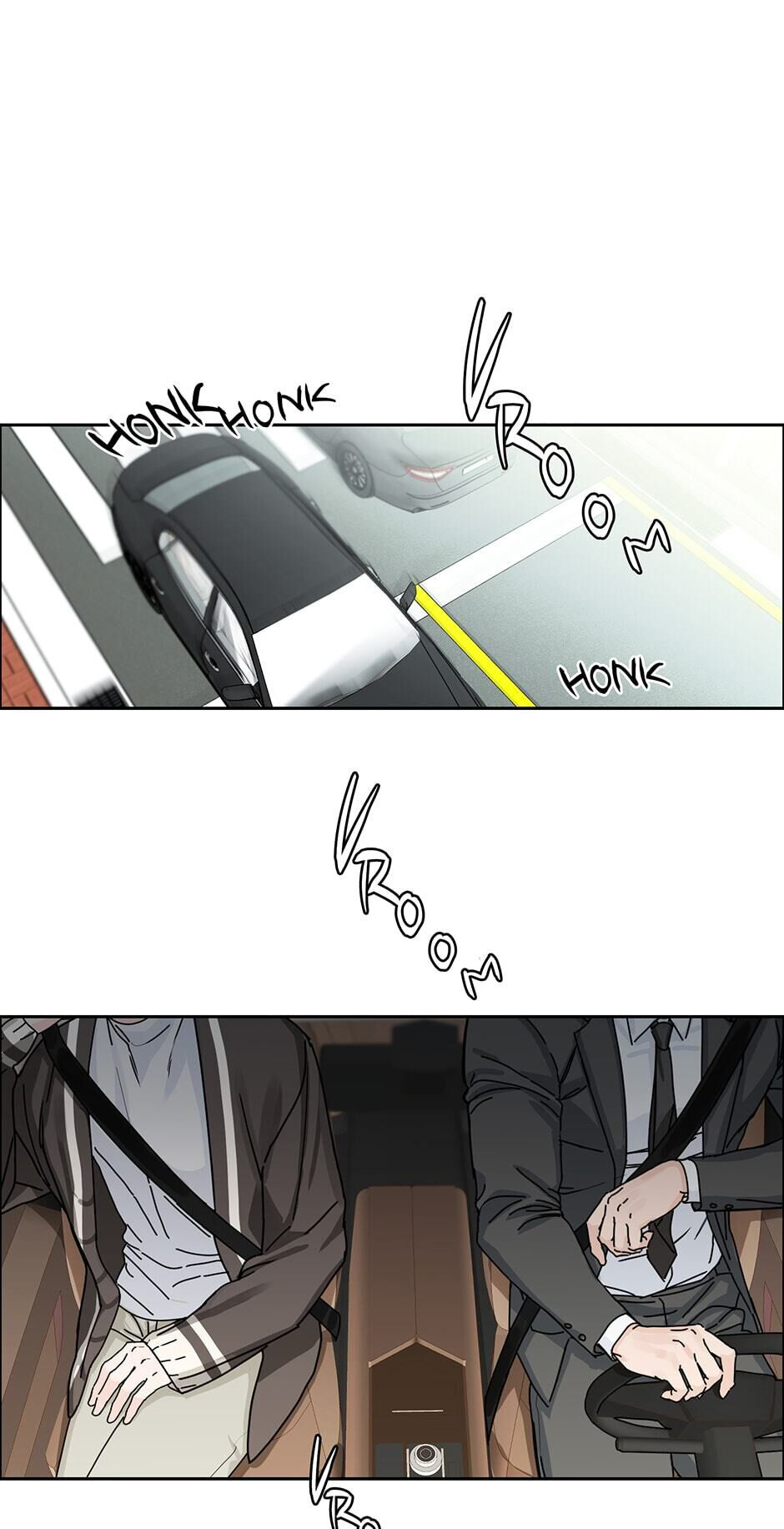 chỉ dành cho người đăng ký chapter 42 2