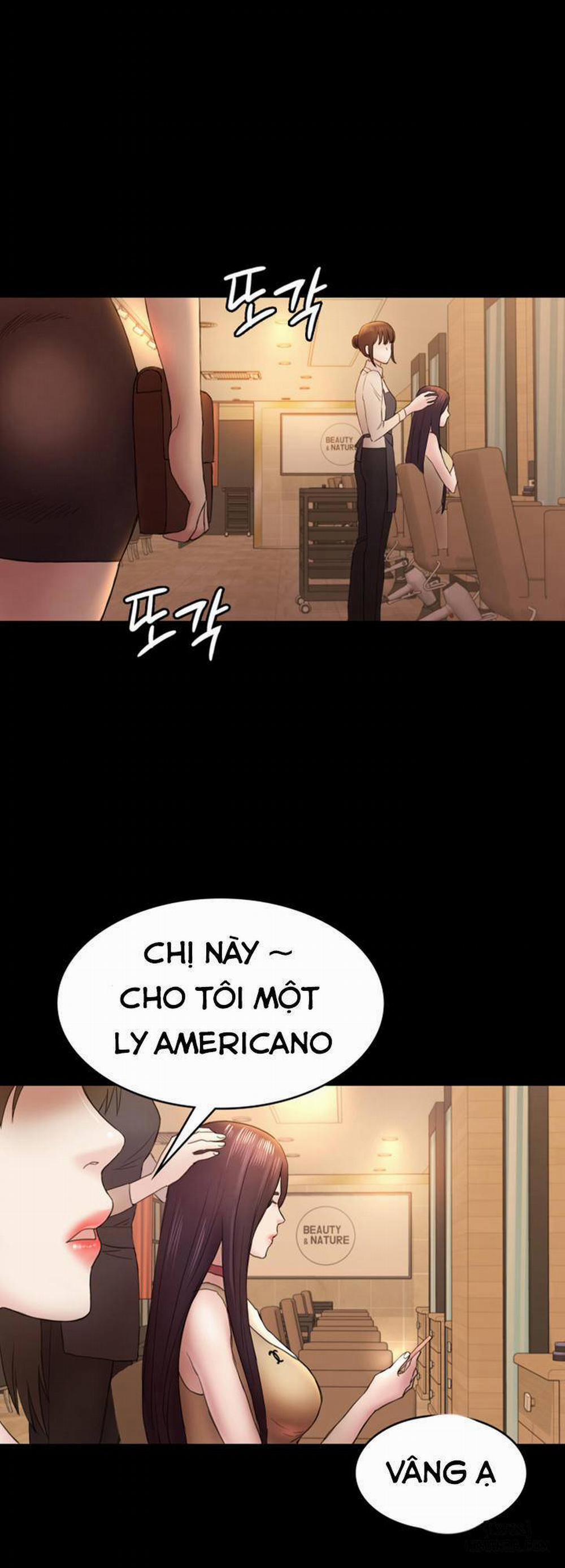 anh có thể giúp em không chapter 47 38