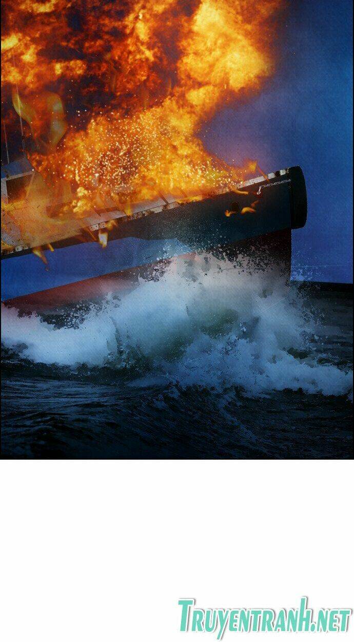 nạn nhân hồi sinh chapter 18 73