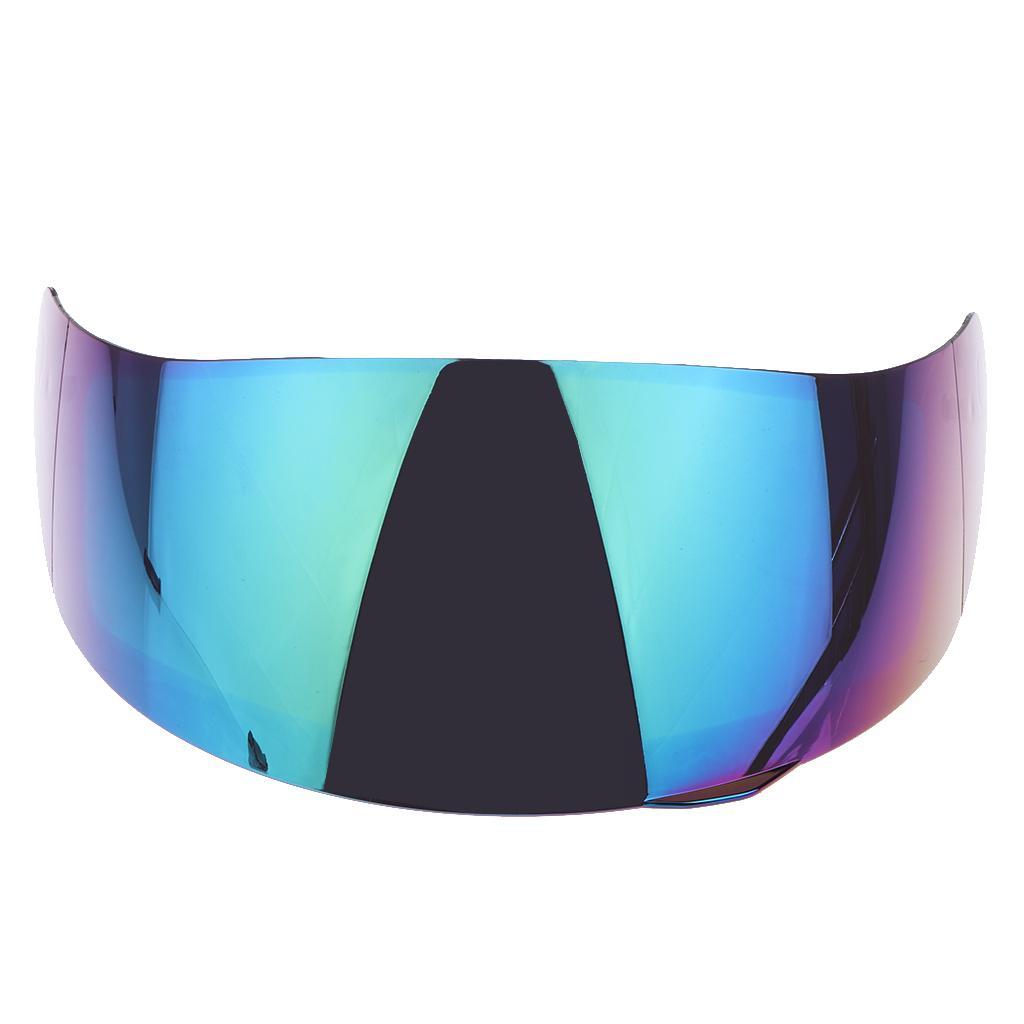 Dirt   Bikes   ATV   Full   Face      Visor   for    902    313