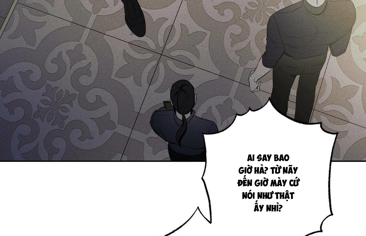 chàng giao pizza và gold palace chapter 17 104