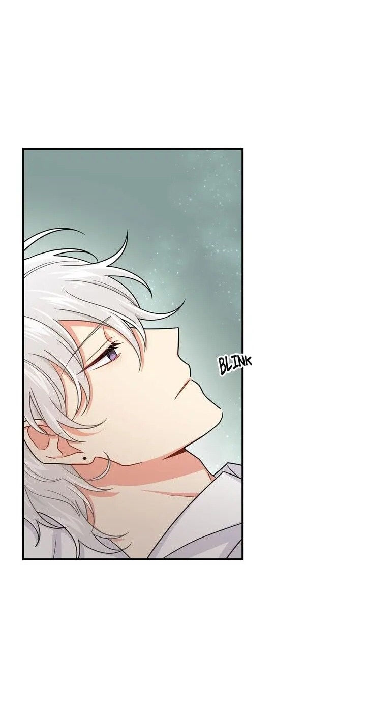 tôi là tiểu thư của gia đình này chapter 115 2