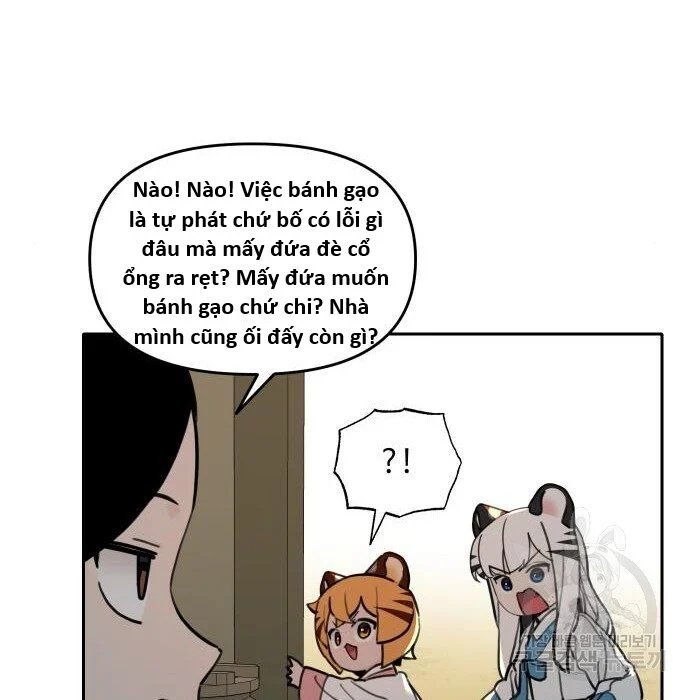 sự lụi tàn của usuzumi chapter 117 44