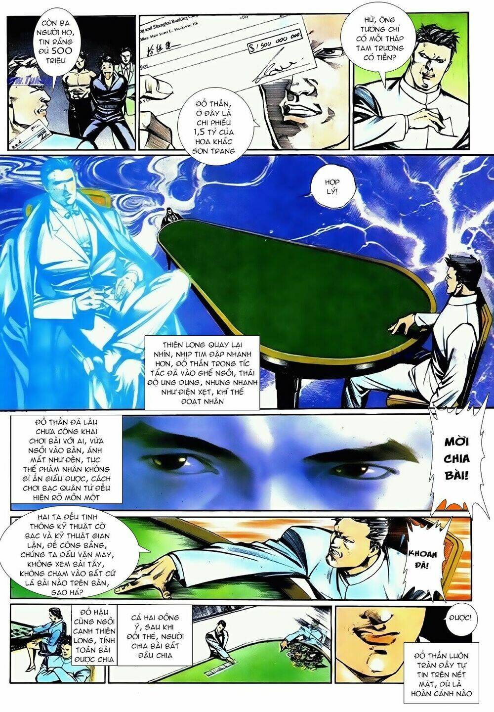 thần thánh hiệp chapter 4 4