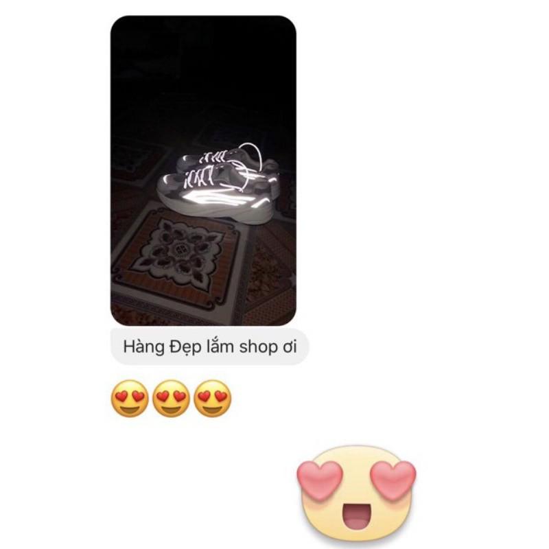 giày sneaker full sz nam nữ 36-44