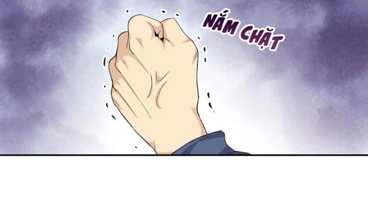 kẻ tàn nhẫn ngày tận thế: bắt đầu dự trữ hàng tỉ tấn vật tư chapter 2 60