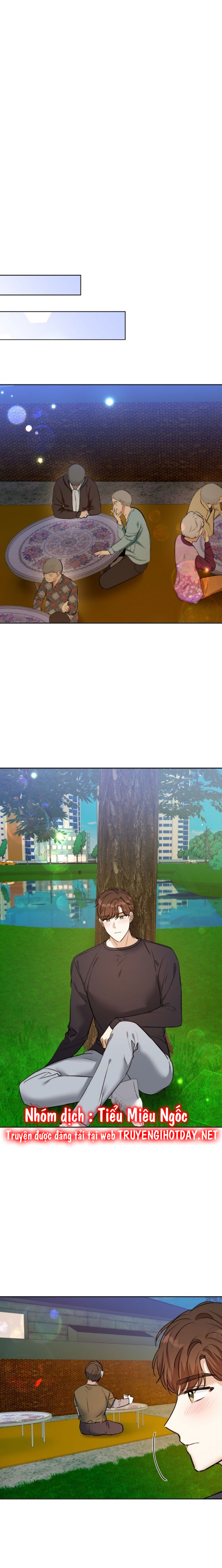 bản cam kết hôn nhân chapter 66 5