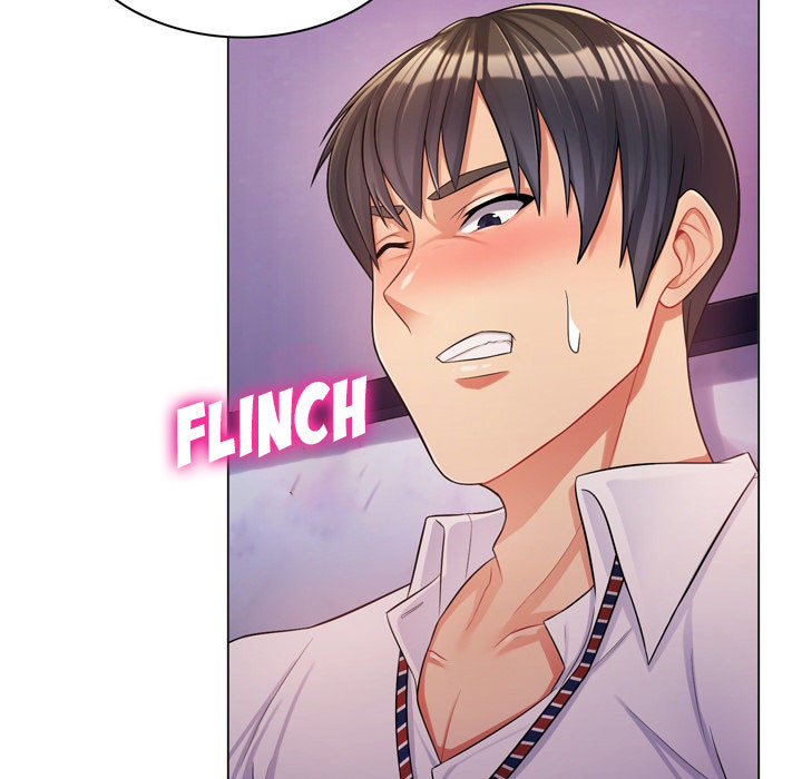 cô giáo biến thái chapter 6 58