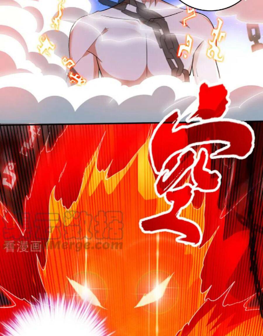 tối cường thần y tại đô thị chapter 257 33