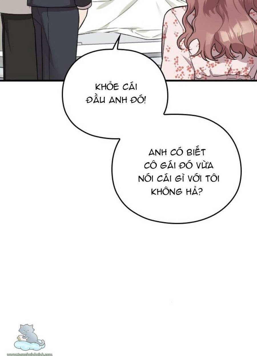 cô đi mà lấy chồng tôi đi chapter 27 123