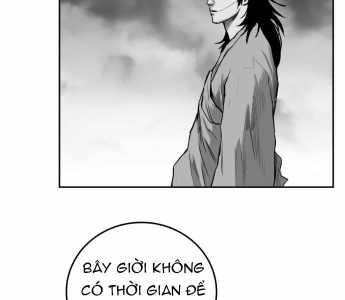 Sát Thủ Anh Vũ Chapter 63 26