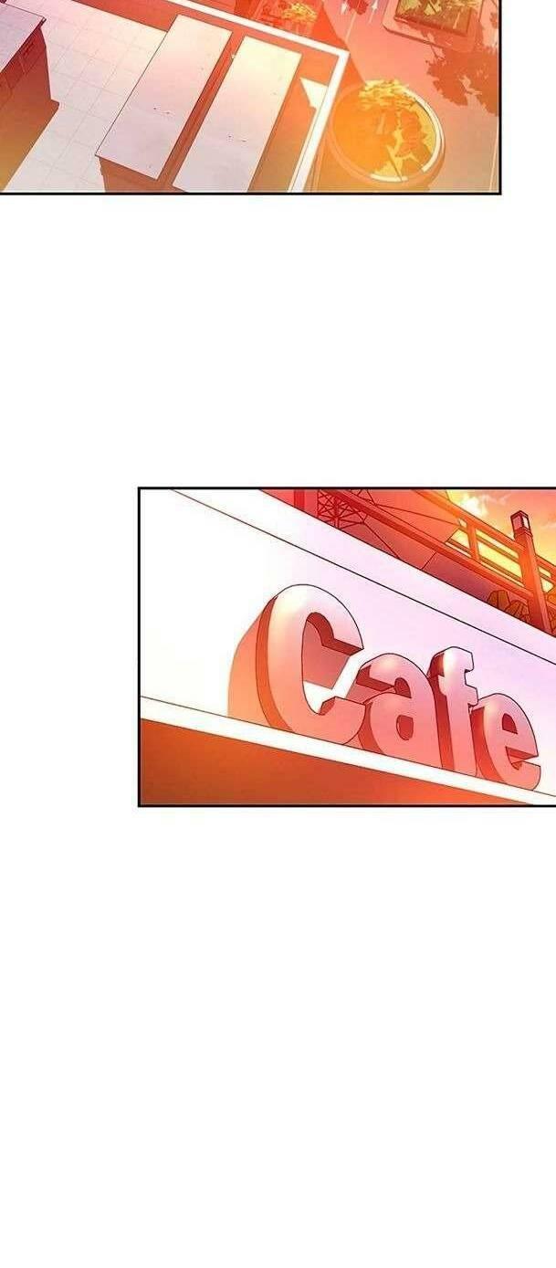 chuyển sinh thành ác nhân chapter 70 16