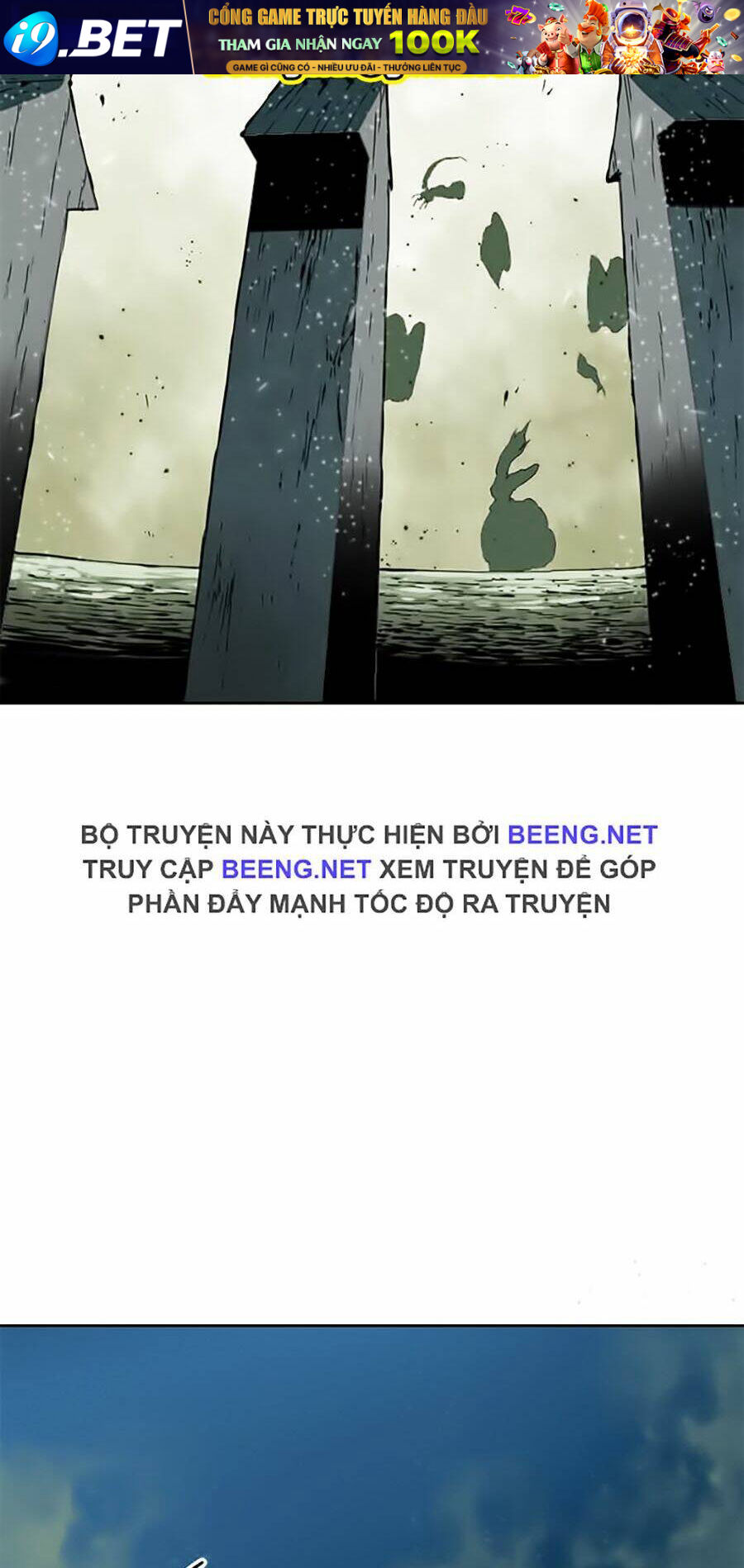 thiên hạ đệ nhất chapter 7 85