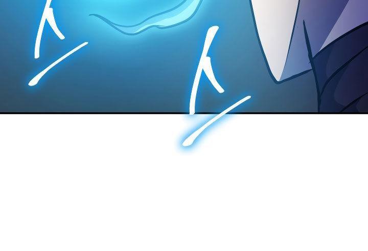 tôi trở lại thăng cấp một mình chapter 65 50