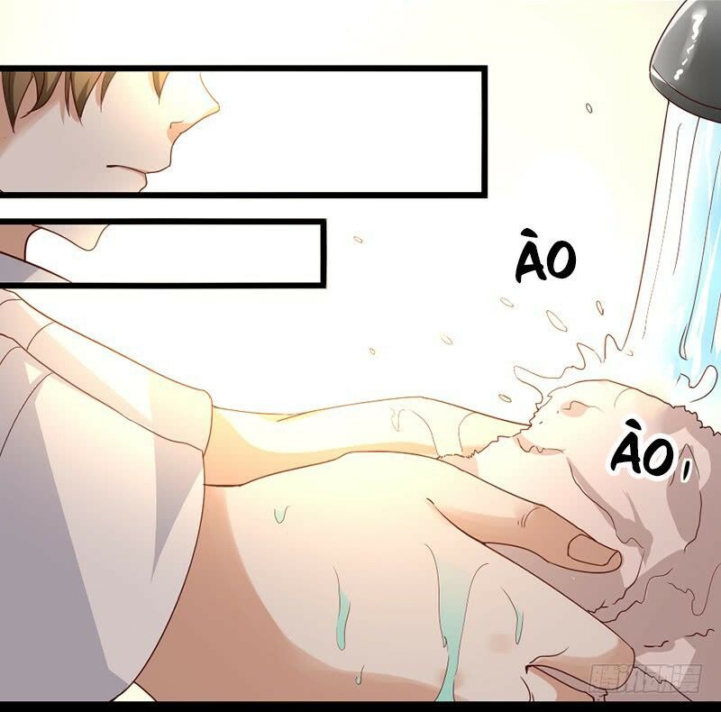 mặt nạ mê hoặc chapter 15 9