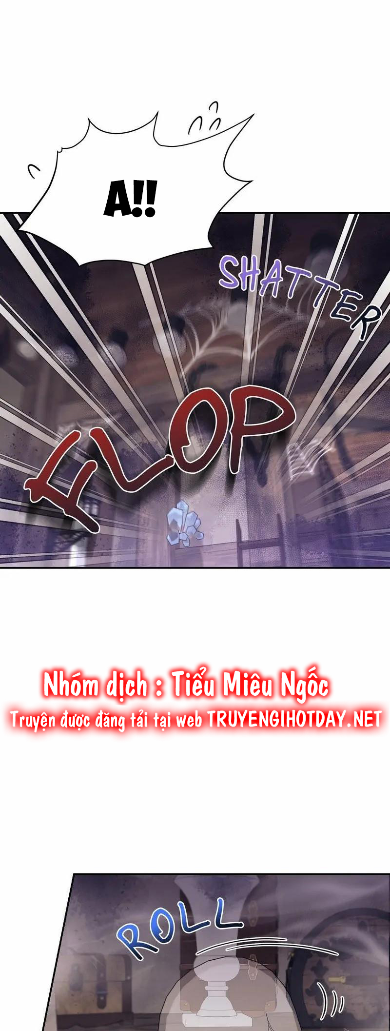 đức hạnh của công chúa phản diện chapter 13 17