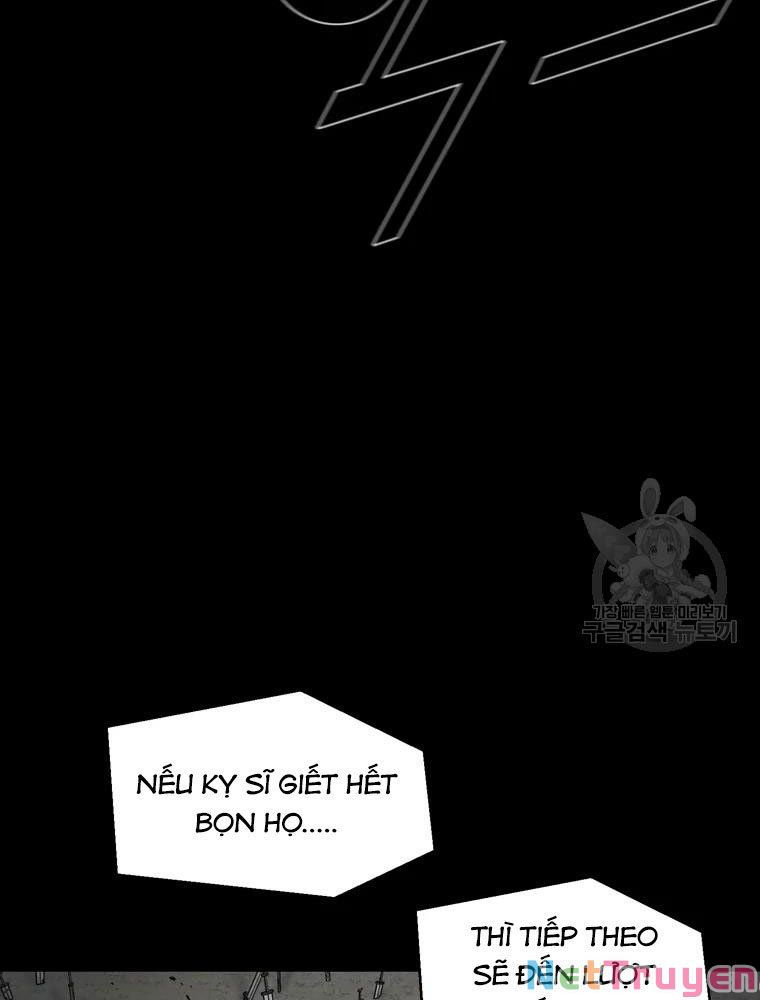 mật mã mê cung chapter 30 95