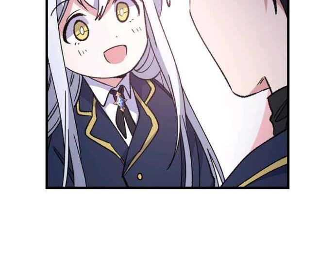 nhà hiền triết yigret chapter 2 73