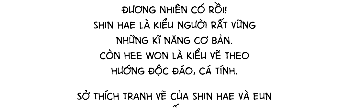 chiếu tướng chapter 65.5 242