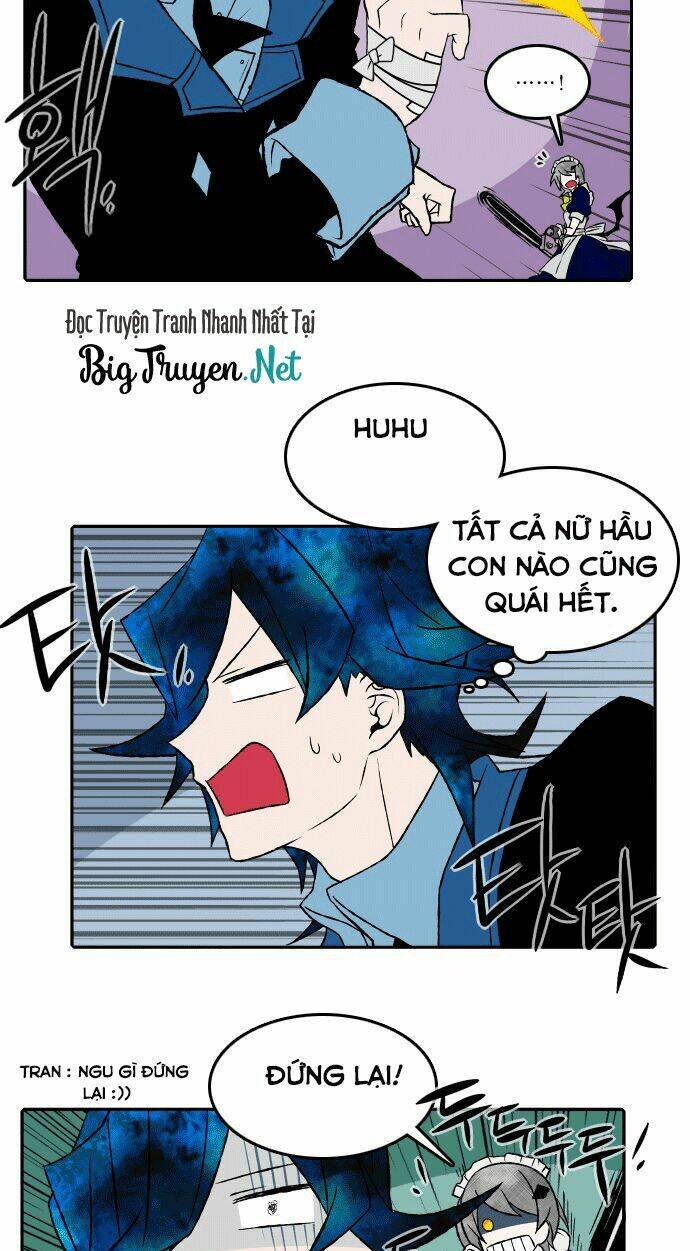 niflheim chapter 26 8