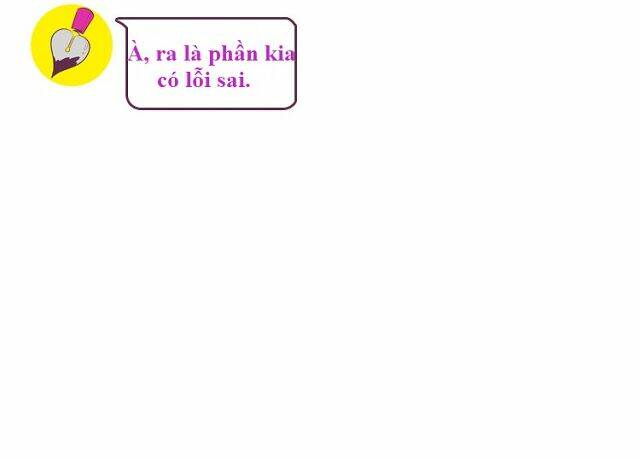 tình cờ tìm thấy tháng 7 chapter 8.2 54