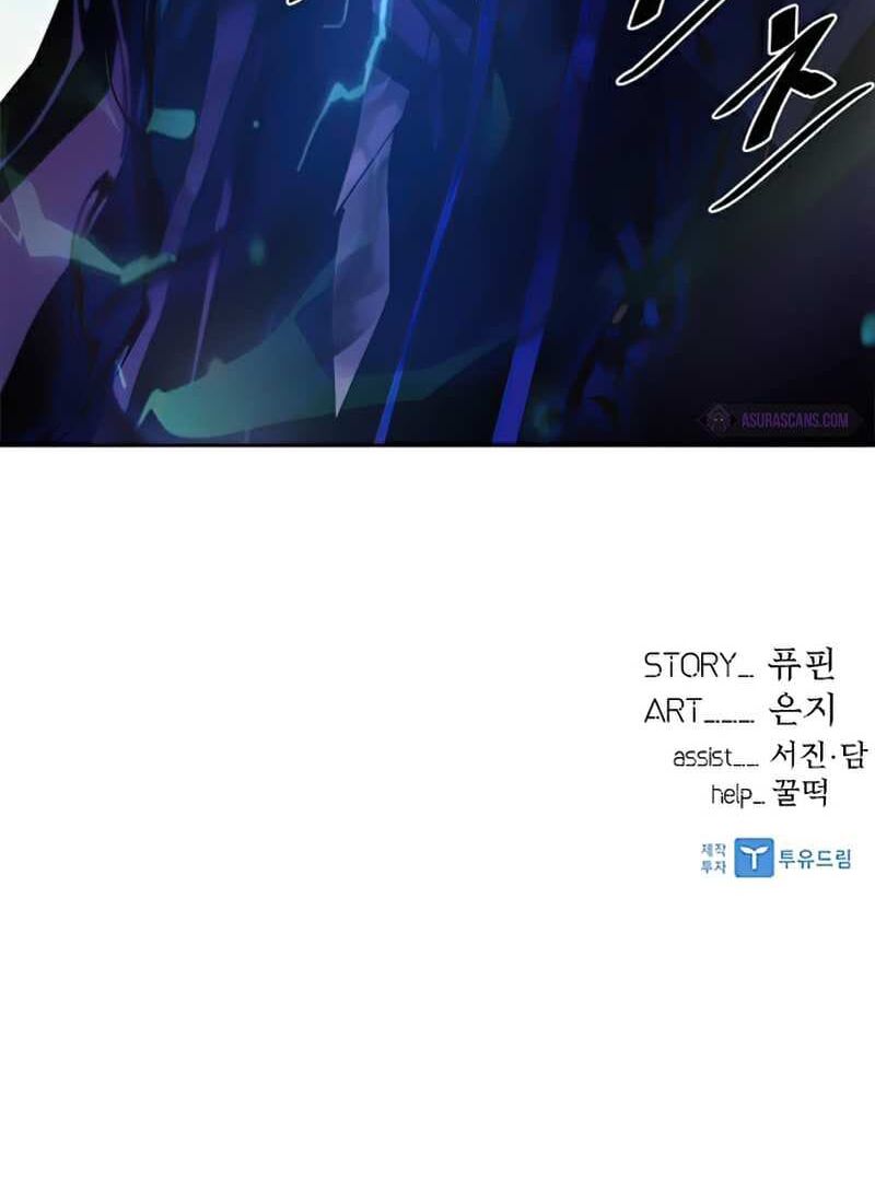 chuyển sinh thành ác nhân chapter 49 80