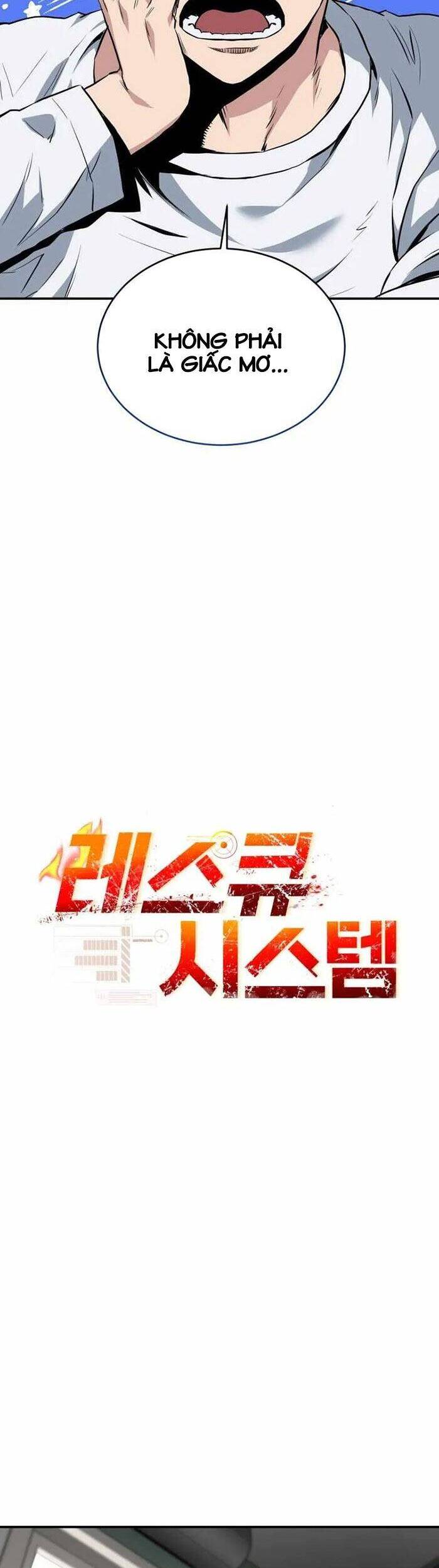 hệ thống oán hận của ta chapter 3 6