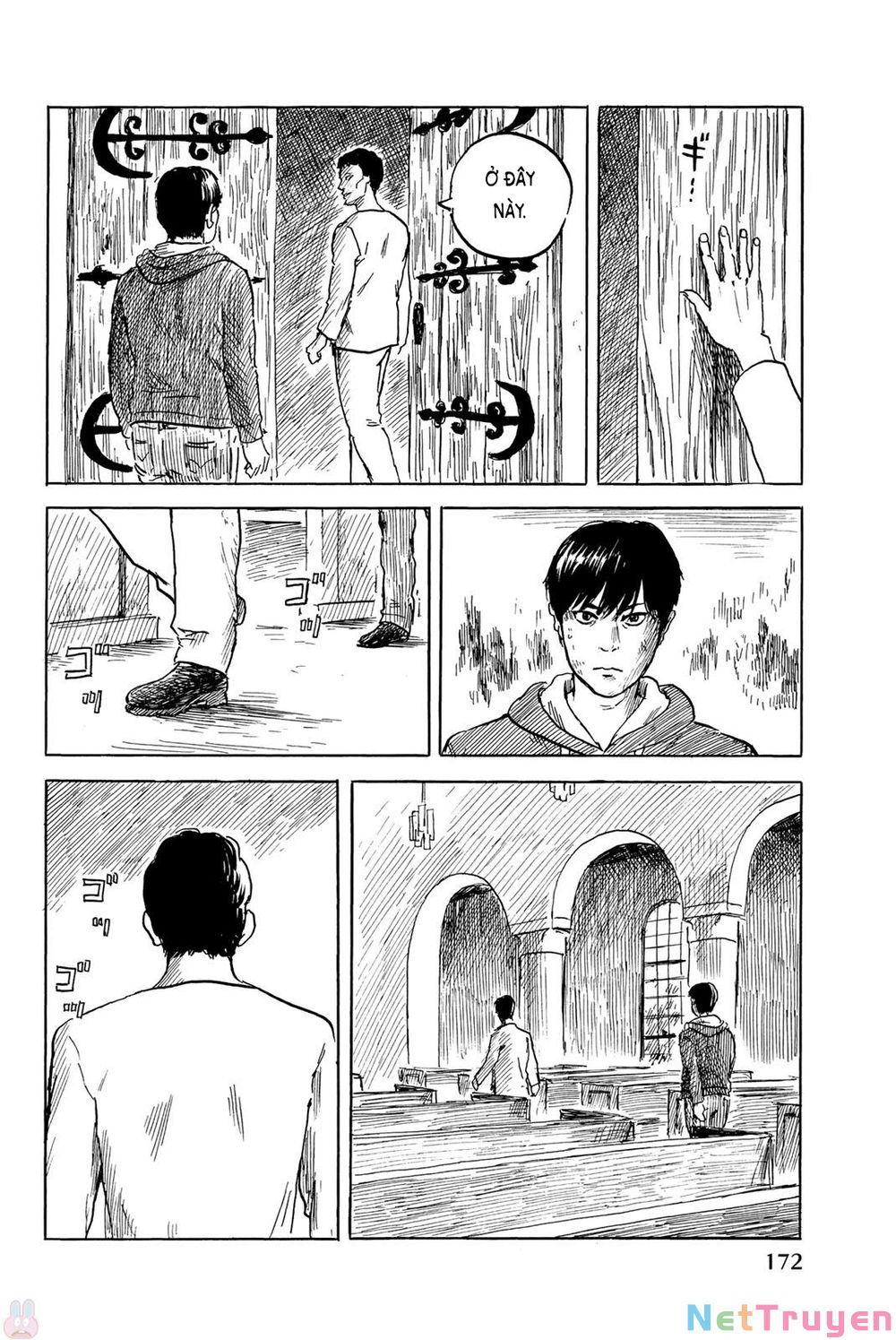 happiness chapter 35 24