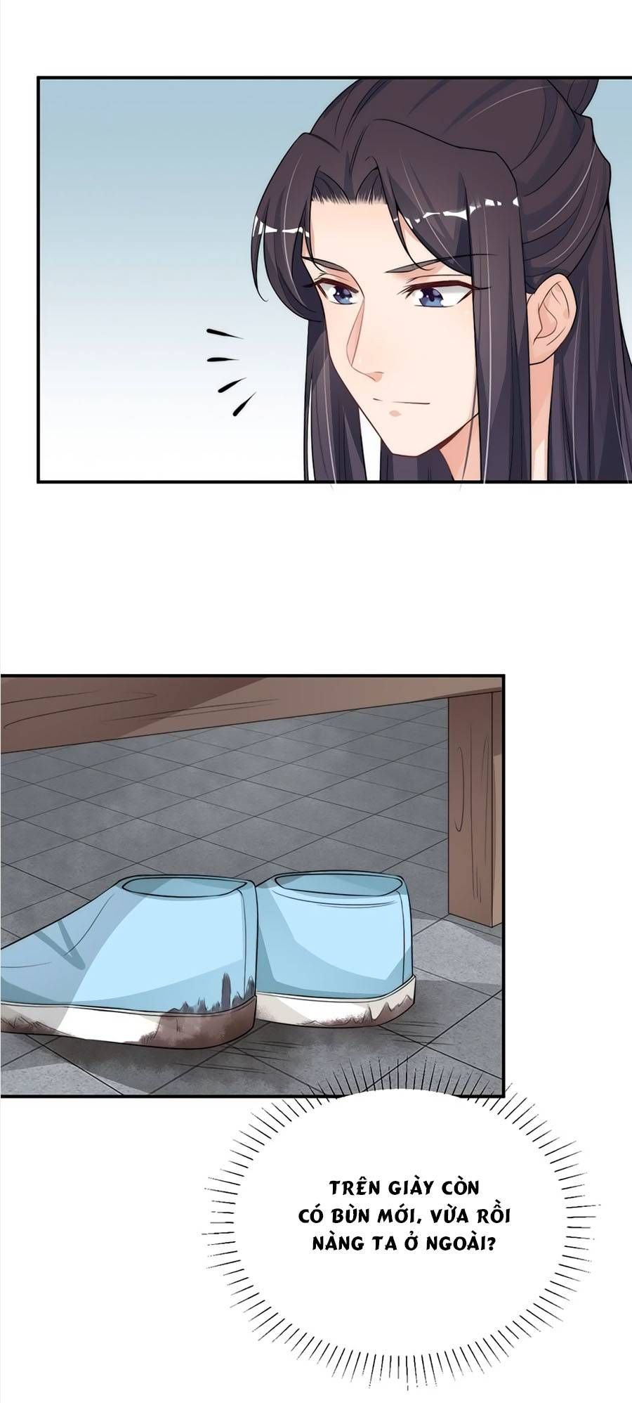 cung đấu live chapter 8 16