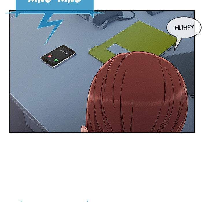 quý cô chân dài chapter 43 84