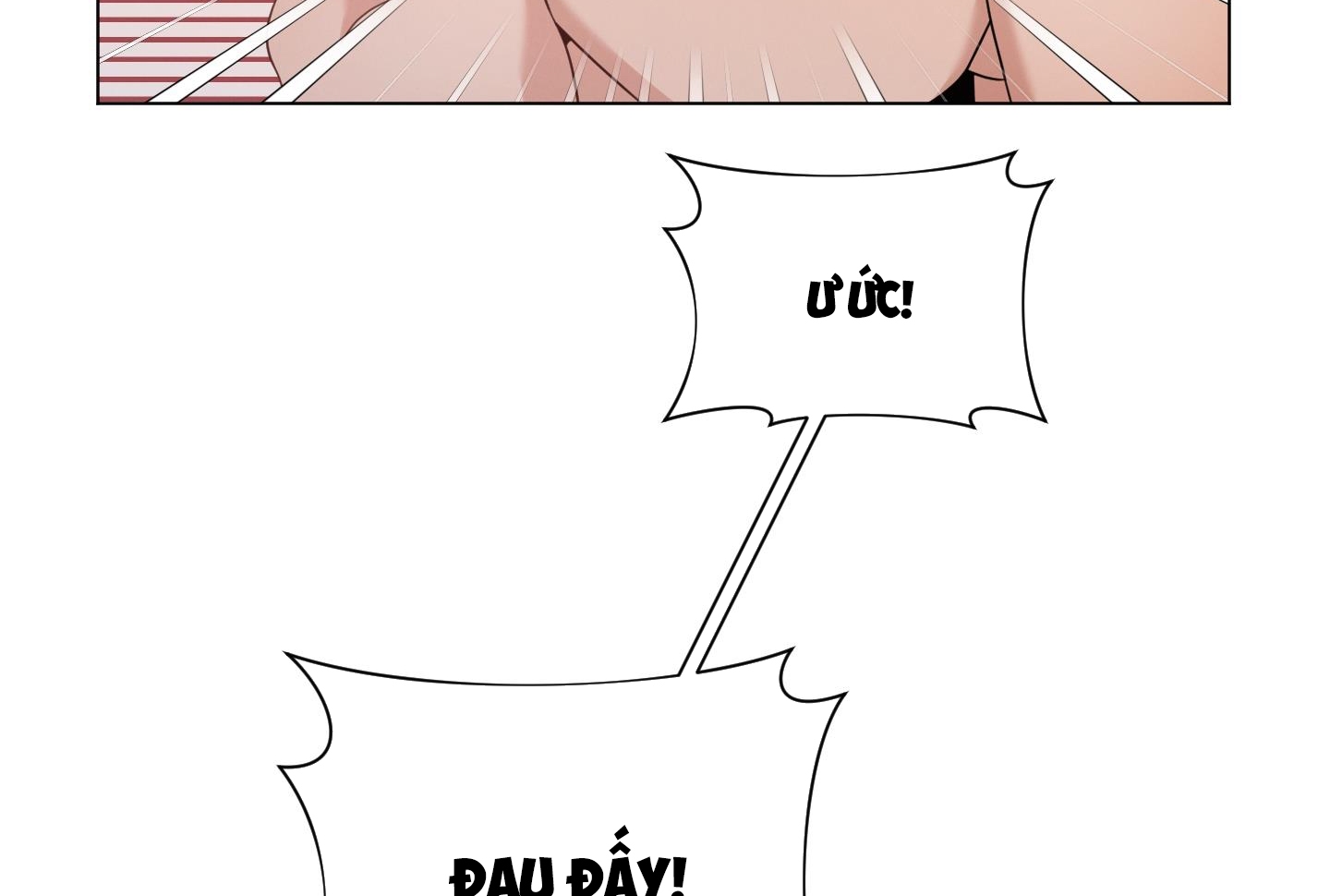 hội chứng minmotion chapter 18 195