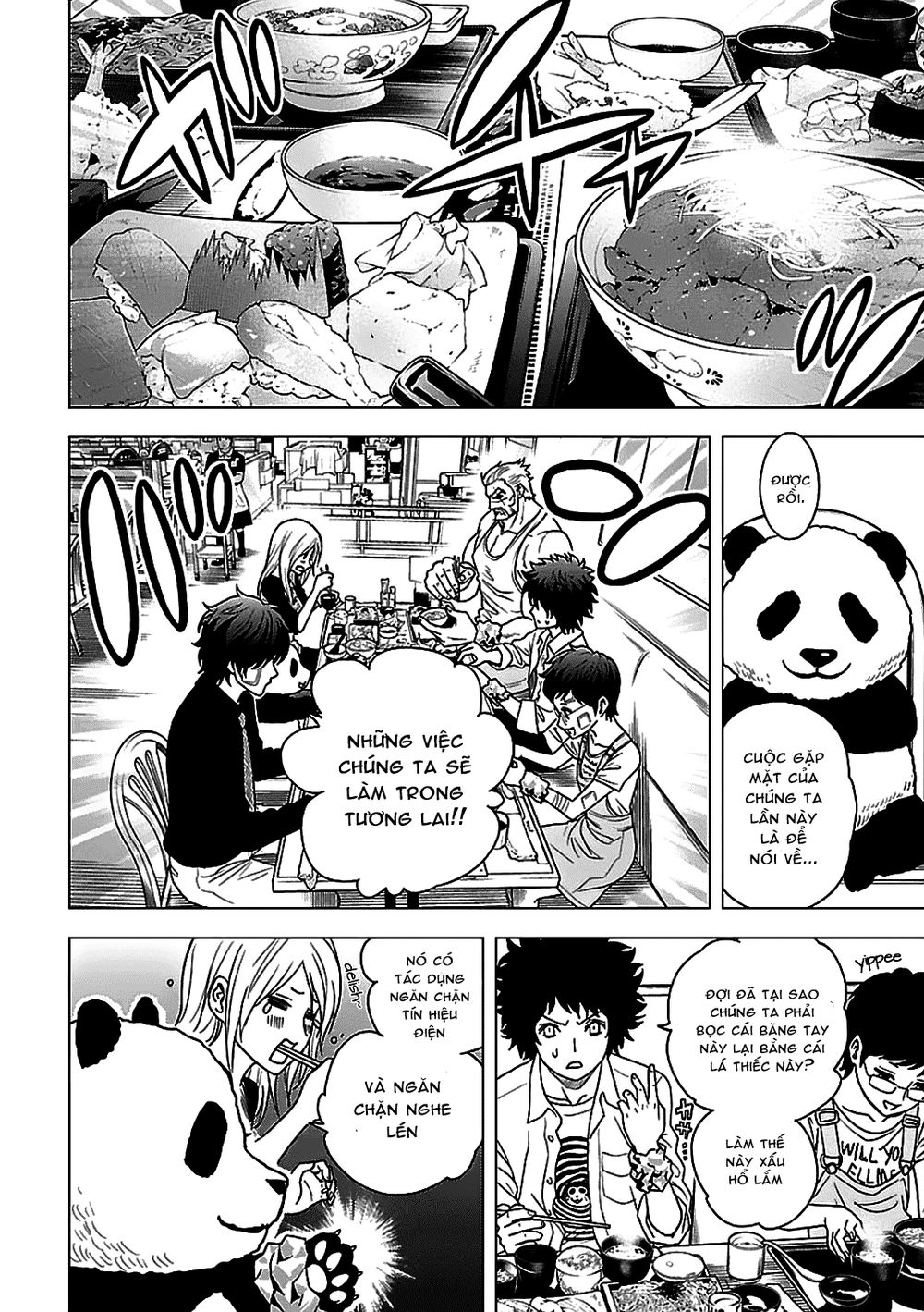 tokyo esp chapter 53 18