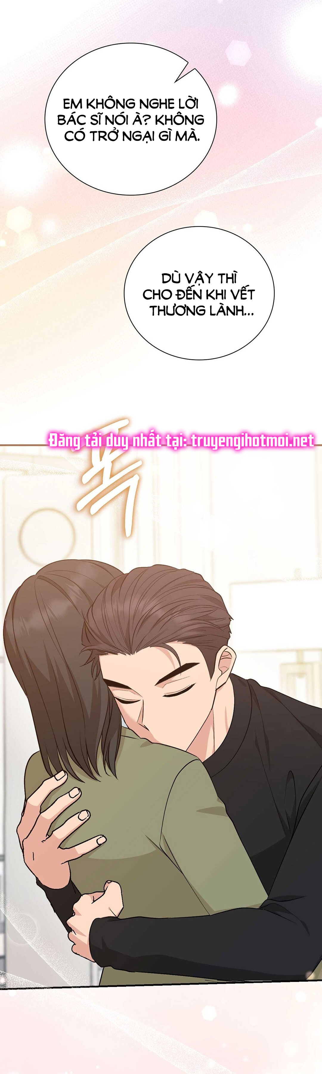 [18+] hợp đồng nô lệ dâm đãng chapter 45.1 17