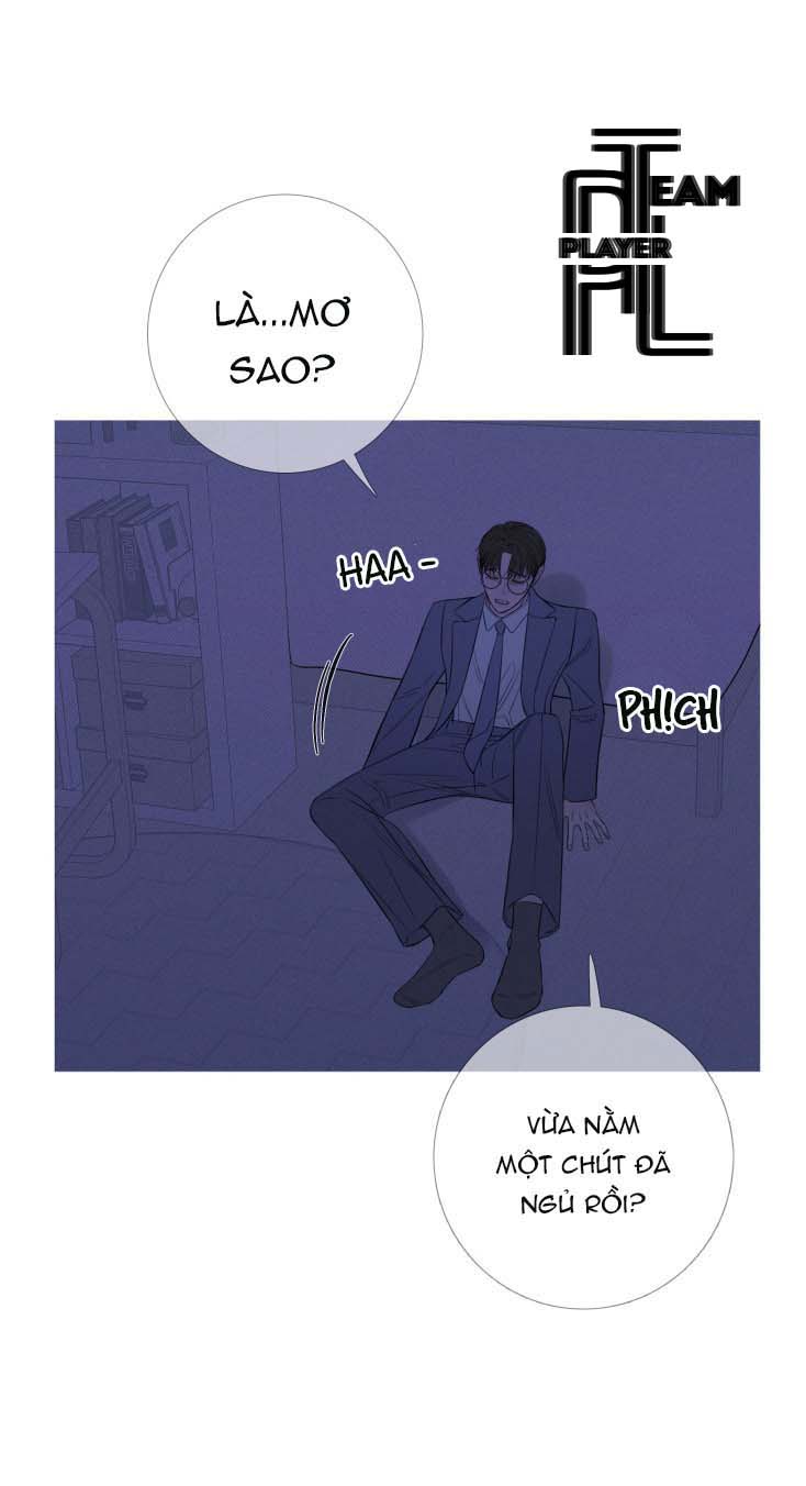 ghost door chapter 25 33