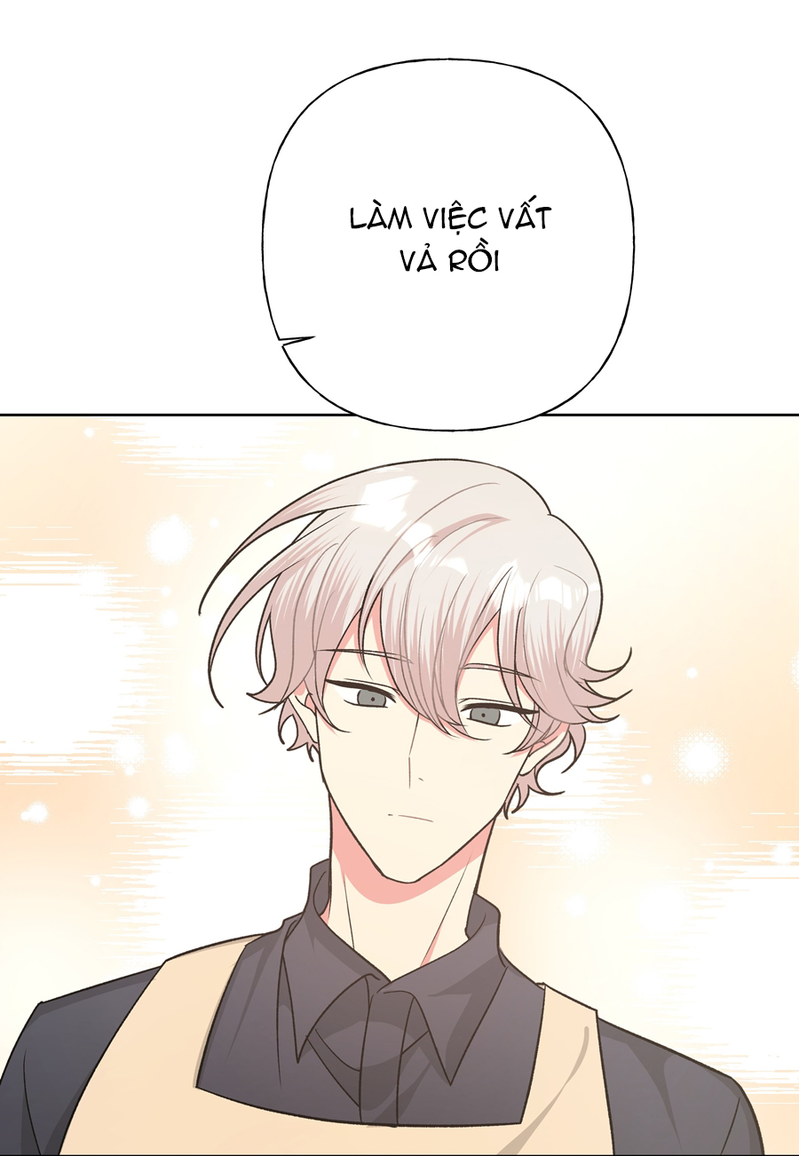 đừng nói yêu tôi (don't say you love me) chapter 36 32