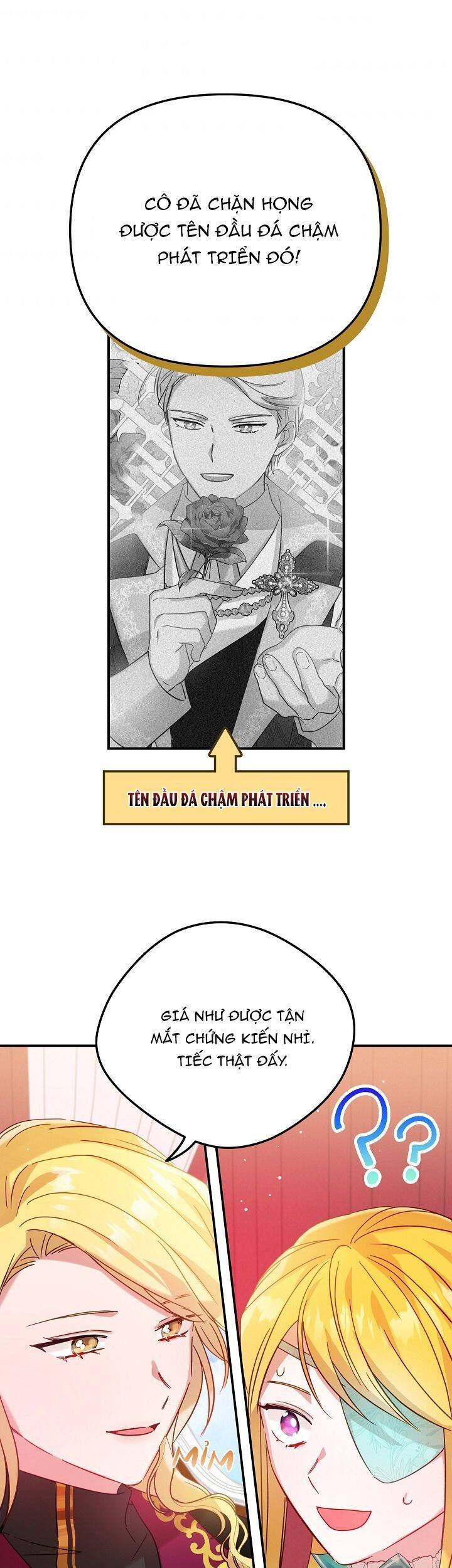 hoàng tử chuyển sinh trở thành người mạnh nhất thế giới nhờ vào sự hiểu biết về bug chapter 27 29