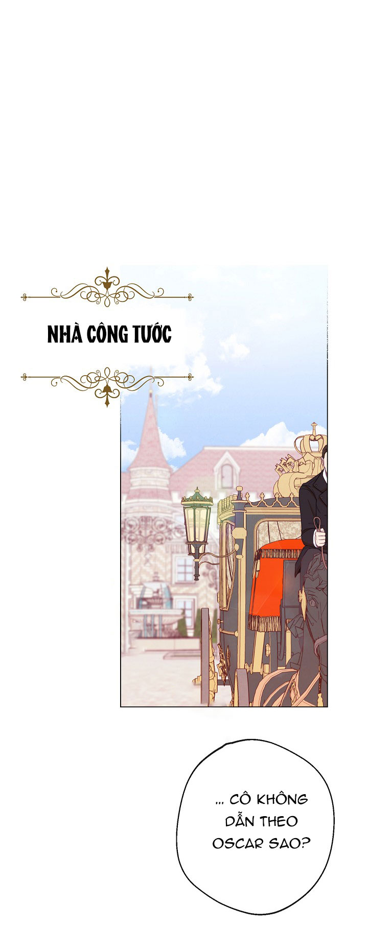 ác nữ đảo ngược đồng hồ cát chapter 82.2 10
