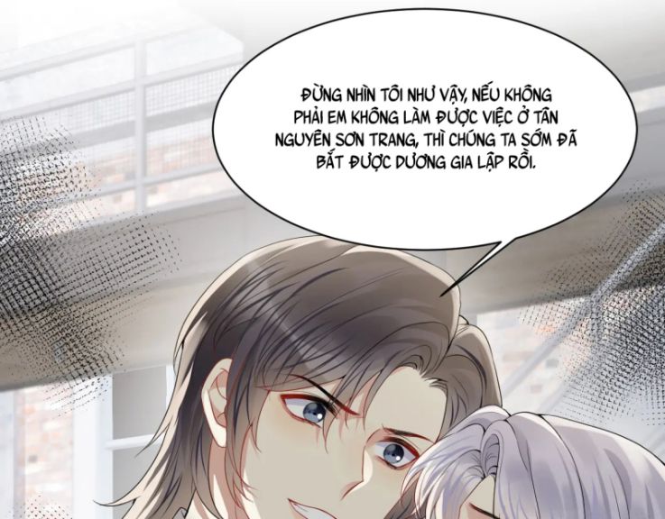 lại bị bạn trai cũ nhắm trúng rồi chapter 67 53