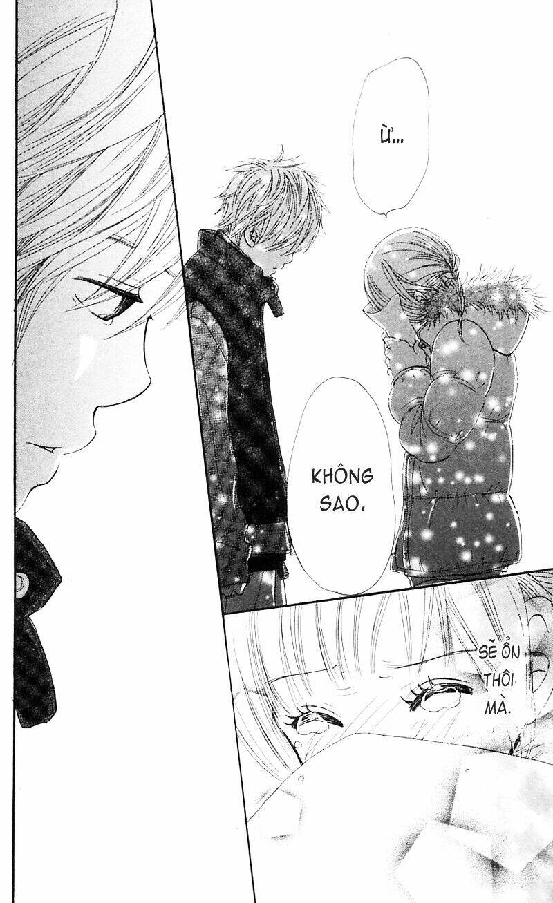 ngày ấy ta bên nhau chapter 29 53